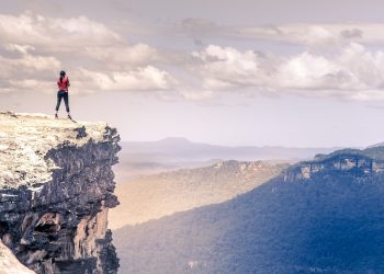 woman, travel, hike, girl, trek, outdoors, nature, mountain, explorer, traveler, adventure, exploration, trip, travel, travel, travel, travel, travel, mountain, adventure, adventure