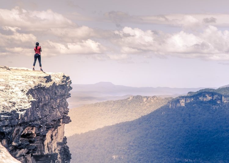 woman, travel, hike, girl, trek, outdoors, nature, mountain, explorer, traveler, adventure, exploration, trip, travel, travel, travel, travel, travel, mountain, adventure, adventure