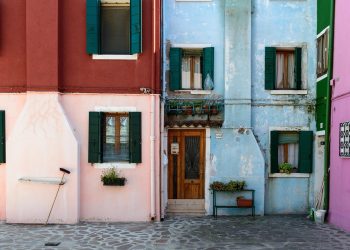 venice, travel, town, architecture, village, venice, venice, travel, travel, architecture, village, village, village, village, village