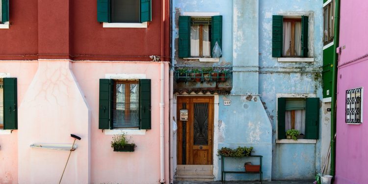 venice, travel, town, architecture, village, venice, venice, travel, travel, architecture, village, village, village, village, village