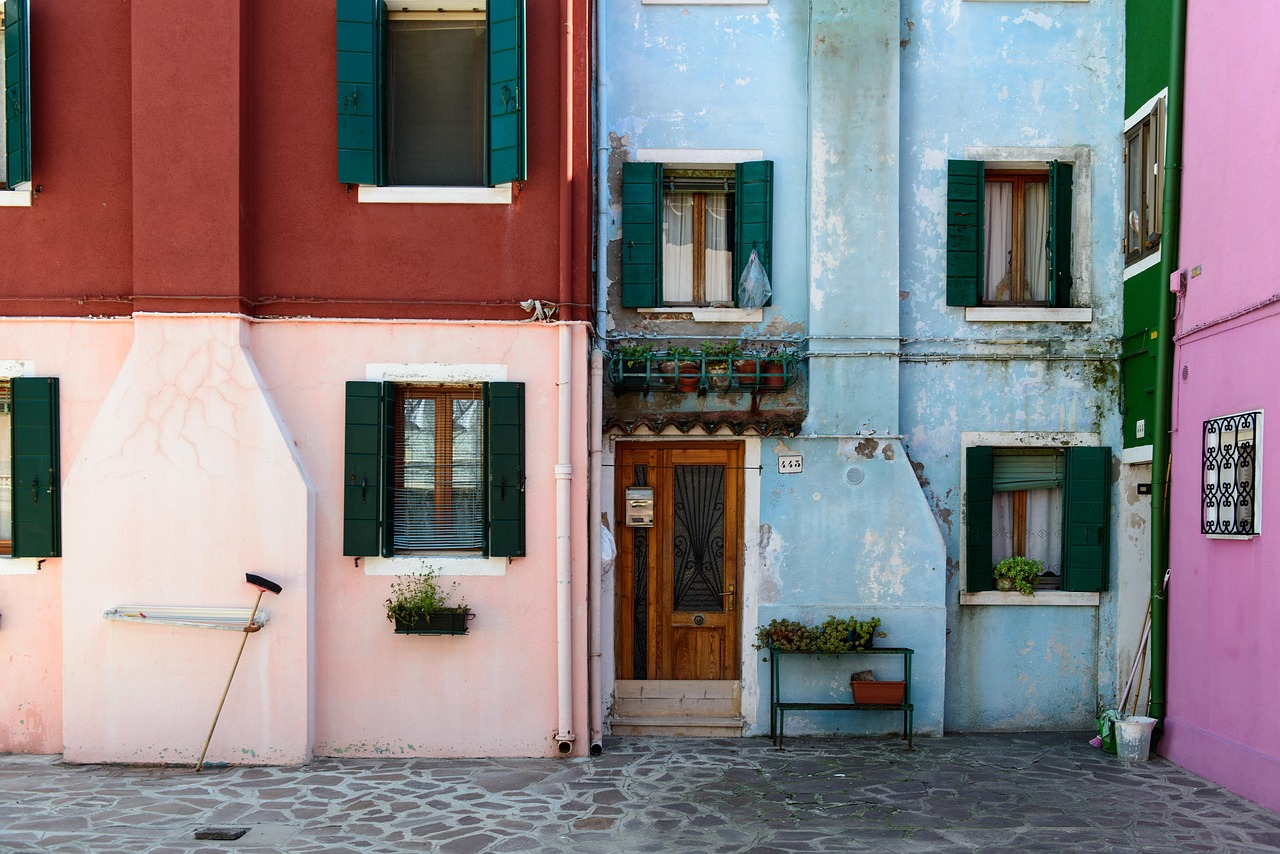 venice, travel, town, architecture, village, venice, venice, travel, travel, architecture, village, village, village, village, village