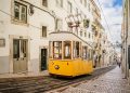 lisbon, tram, portugal, means of transport, traffic, vacations, tourism, travel, city, urban, city vacation, europe, lisbon, lisbon, lisbon, lisbon, lisbon, tourism, travel, travel, travel, city, city, city