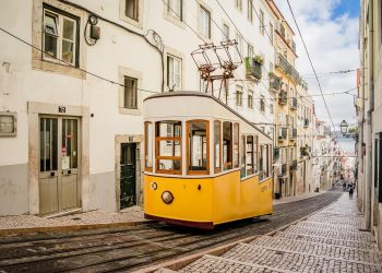 lisbon, tram, portugal, means of transport, traffic, vacations, tourism, travel, city, urban, city vacation, europe, lisbon, lisbon, lisbon, lisbon, lisbon, tourism, travel, travel, travel, city, city, city