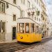lisbon, tram, portugal, means of transport, traffic, vacations, tourism, travel, city, urban, city vacation, europe, lisbon, lisbon, lisbon, lisbon, lisbon, tourism, travel, travel, travel, city, city, city