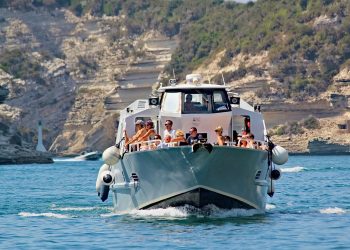 ship, sea, trip, travel, tourism, summer, holiday, nature, ocean, boat, travel, travel, travel, travel, travel, tourism, holiday