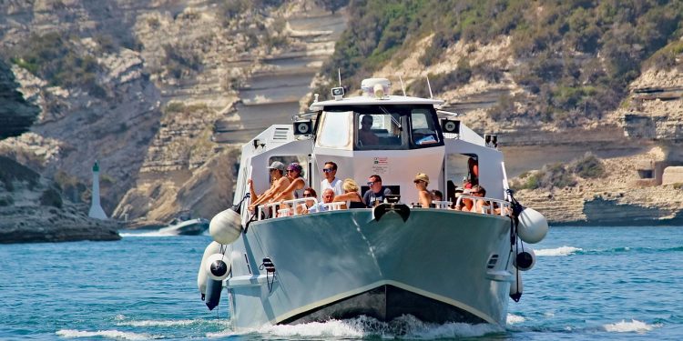 ship, sea, trip, travel, tourism, summer, holiday, nature, ocean, boat, travel, travel, travel, travel, travel, tourism, holiday